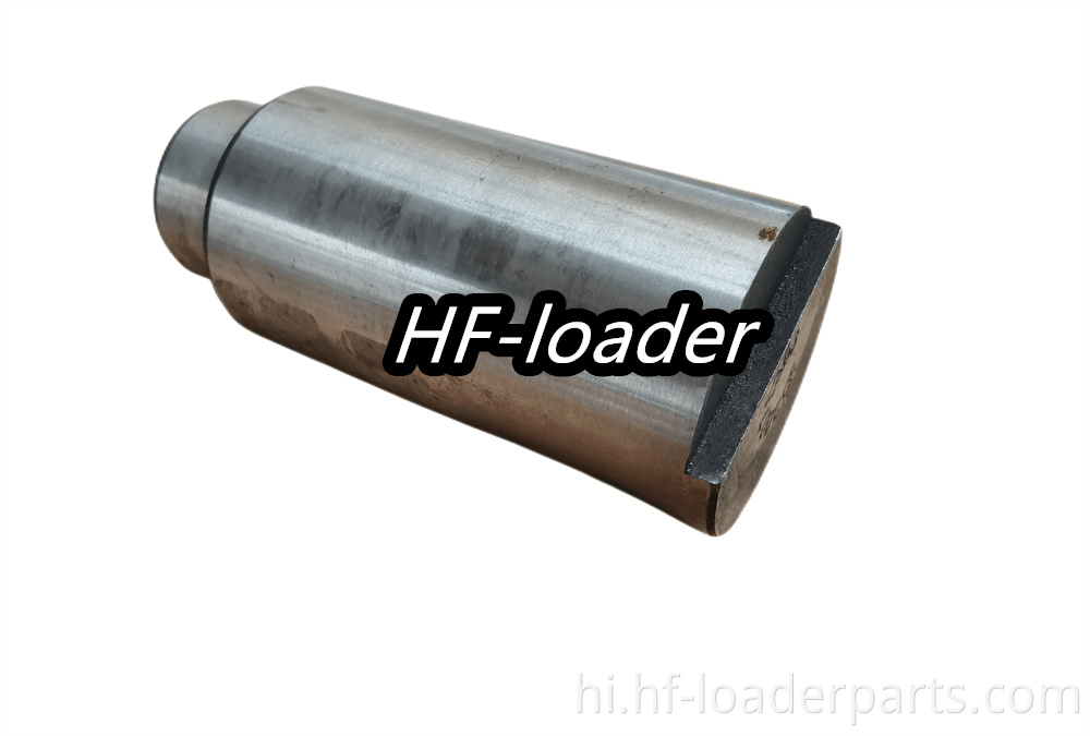 प्लैनेटरी पिनियन शाफ्ट 275101761 DA1210.1-9 Planetary Pinion Shaft 275101761 DA1210.1-9